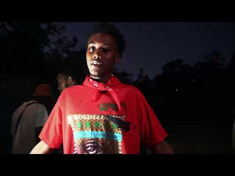 Prodiii - Grow (Official Music Video)