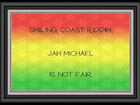 Smiling Coast Riddim