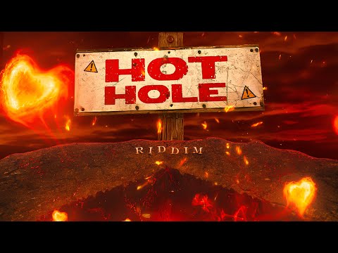 Ymo G - Bestest Front (Hot Hole Riddim)