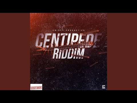 The Warning (Remix)