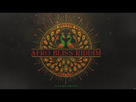 Yung Image, DJ Geezy G – Ice Cream [Afro Bliss Riddim] Grenada Afro Soca 2026 | Amapiano Fusion