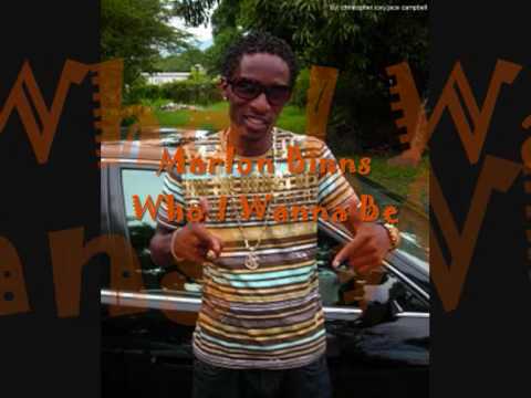 Gyaad Dem Riddim Mix. Madd 2010