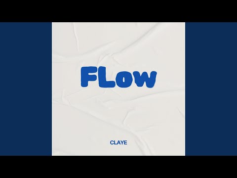 Flow