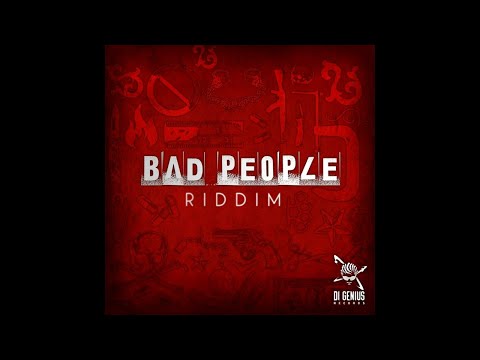 bad people riddim mix 2010 dancehall