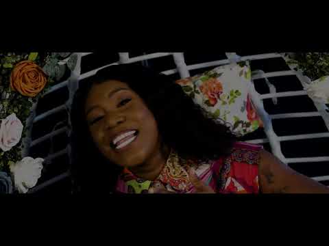 Rosh Reign - Fall In Love Again