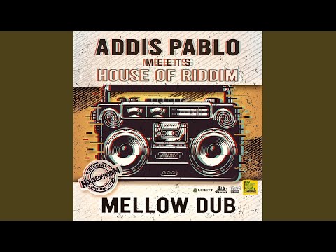 Mellow Dub