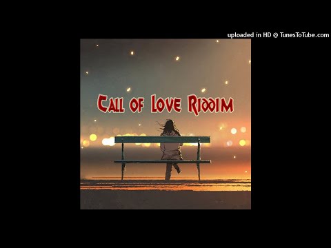 Vybz Kashona - Pamoyo moyo (Call of Love Riddim Produced by DJ Kroos 2019)