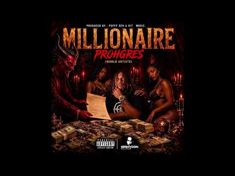 Prohgres-Millionaire 
