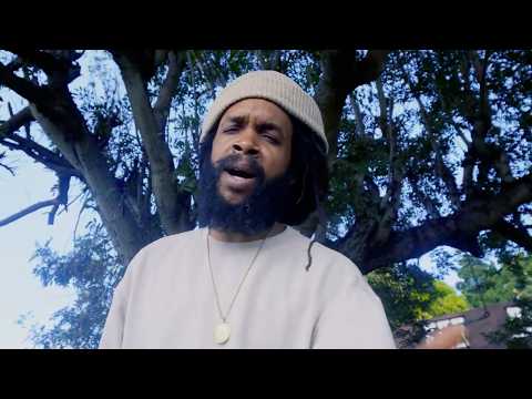 Micah Shemaiah x Irie Ites x Riddim Factory – Highest | Official Video | Sacrament Riddim