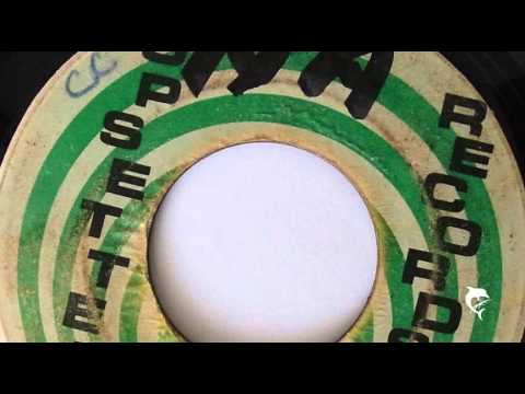 The Mellotones - Uncle Charley