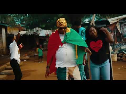 SNOOP DADDY, I lOVE REGGAE MUSIC 🎶🎶 OFFICIAL MUSIC VIDEO