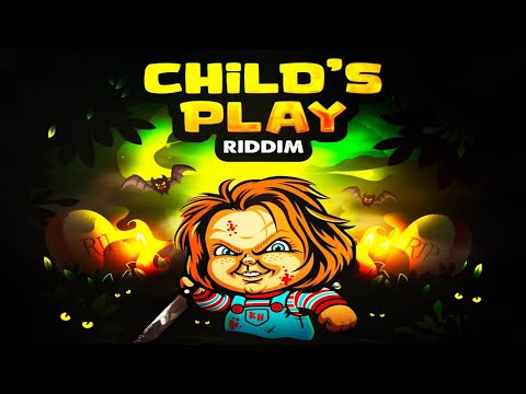 Child's Play Riddim Mix (Dancehall 2020) Jahvillani, Ding Dong, Demarco, I Octane,Esco,Liquid & More