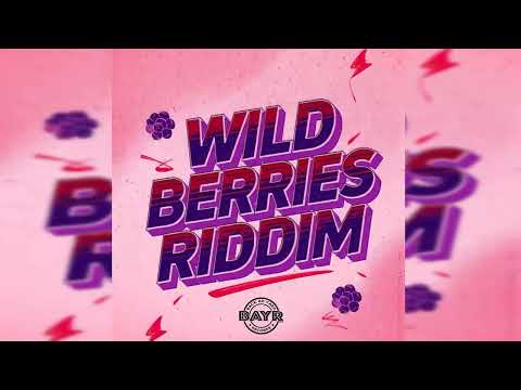 Lavaman - Rel Ting Fuh Carinval {Grenada Soca 2026} Wild Berries Riddim