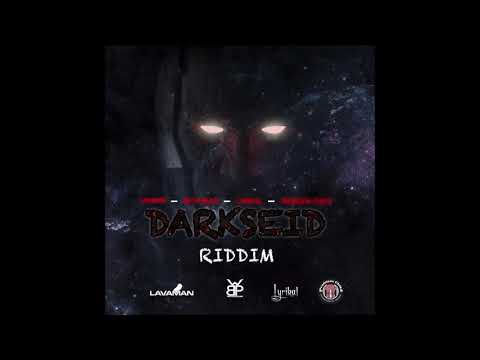 Dat Darkseid Riddim Mix! Ft. Problem Child, Lyrikal & MORE! (Soca 2020) (Freestyle Session Mix)