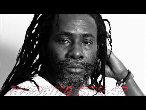 Burning Spear Best of Roots Reggae Mix by djeasy