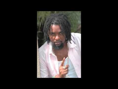 Delly Ranks - Flex Like Girl (Few Yeard Old Riddim) l DAViBEJAM