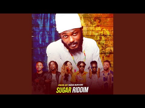 Sugar Riddim