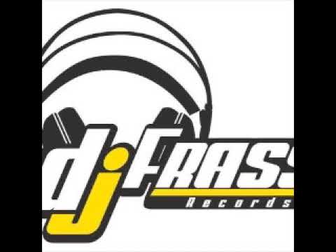 Prime time news riddim 2019 dj frass mix selecta Sanjah I