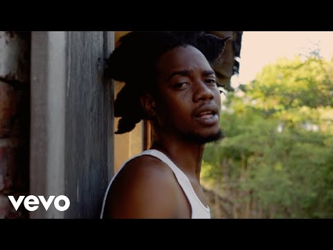 Shaka - Nuh Matta (Official Music Video)