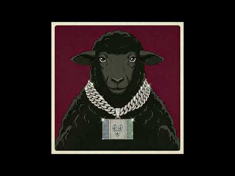 W Cox -Drunk Again ( Black Sheep Riddim)| Vincy Mas Soca 2026