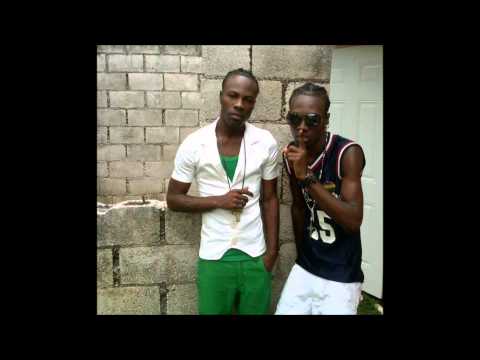Deh Deh - My Baby [SEPT 2014] Guh Dung Gal Riddim (Clean)