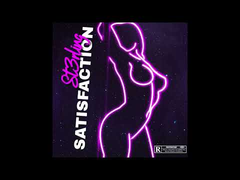 St3rling - Satisfaction