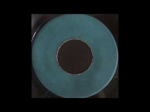 DELROY WILSON - Cool Operator [1971]