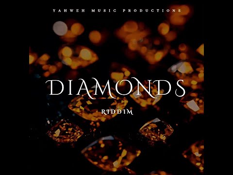 Muzikman - Jah Guidance (Diamonds Riddim) @muzikmana.k.aseriousman9078