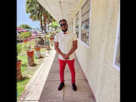 Ganggoolie - Big Dolla (Honor Roll)