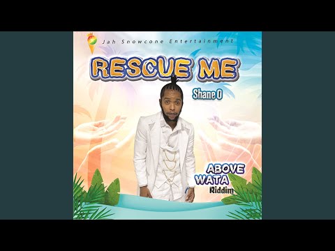 Rescue Me