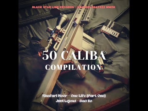 50 CALIBA RIDDIM - BLACK STAR LINE RECORDS - DANCEHALL FULL PROMO - JAN 2022 - {DJRYNHOLD MIX}