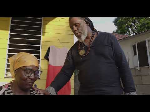 Meskel - MUMMY YOU A CHAMPION [Official Video]