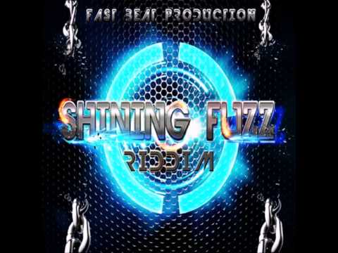 Non - Rpiz [Shining Fuzz Riddim] 2015