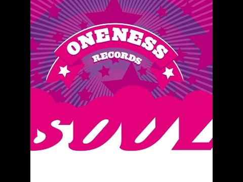 Various Artists - Soul Riddim Selection (Oneness Records Presents) (Oneness Records) [Full Album]