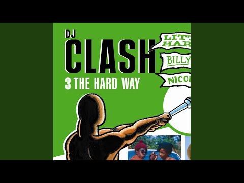 Going Back To School