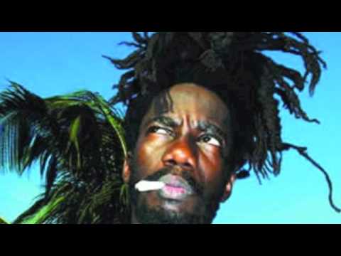 Babylon System (Silent Sky Riddim) - Sizzla