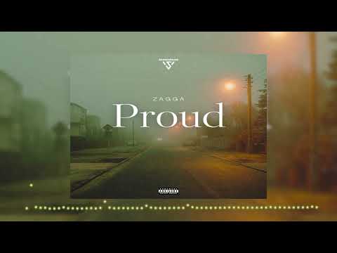 Zagga, Shakespeare prod - Proud (Official Audio) | Message from Above Riddim