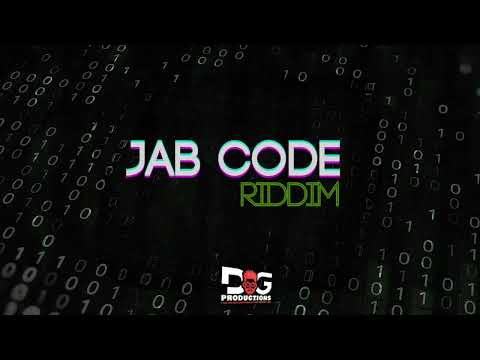 Tonic X - Cum In The Town (Jab Code RIddim) Soca 2024