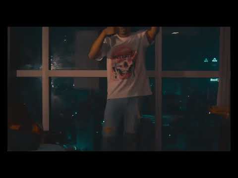 Narieo G - Movie (Official Music Video)