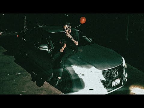 Skippa - Hugo | Official Music Video