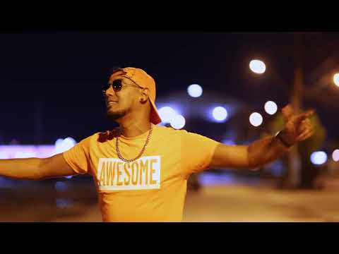 Klassy - Want Tuh Know (Official Music Video)