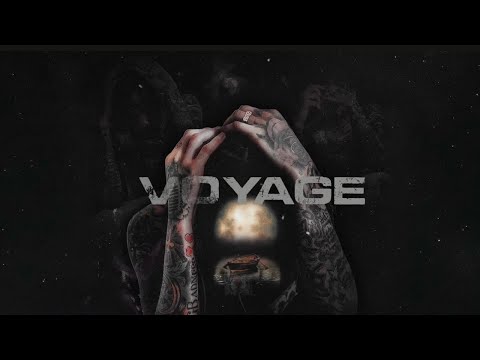 Intence, Bad Boy Timz - LIFE | Official Audio