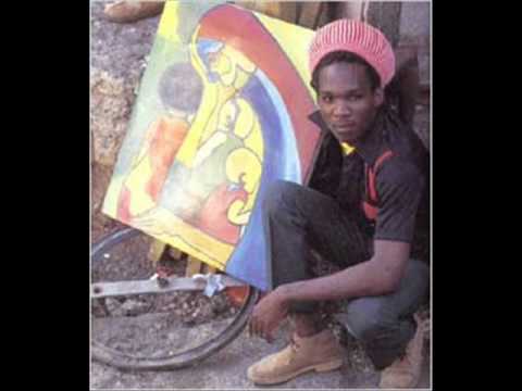 Delroy Wilson & Dr Alimantado - Mash Up Illiteracy / Mash It Up