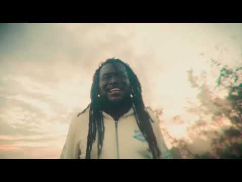 Chezidek feat Addis Pablo - Musical High (Official Music Video 2026)