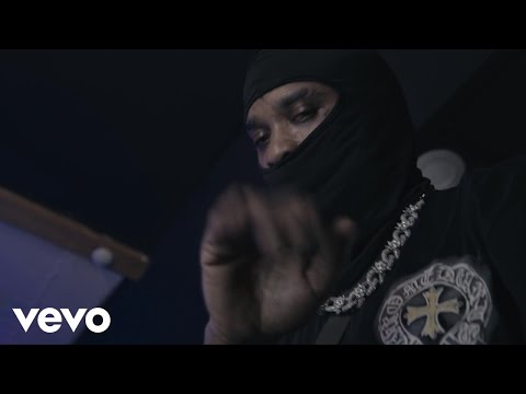 Tommy lee Sparta - Dirth Day | Official Music Video