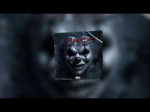 Chvkie - Purge(official audio)