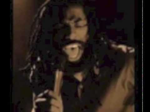 Buju Banton ft Luciano - Whats Wrong