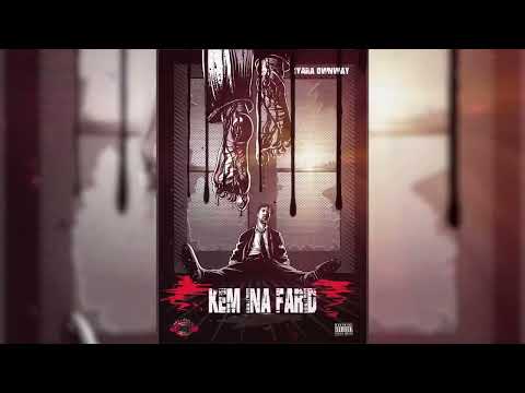 Iyara - Kem Ina Farid (Official Audio) Diss