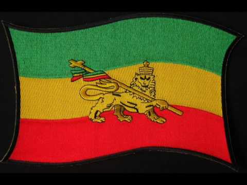 Capleton - Stay far from them