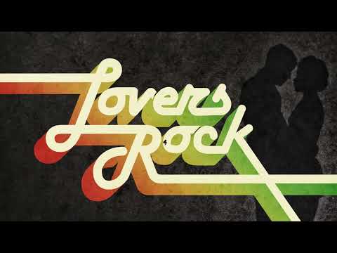 Dennis Brown - Love Has Found Its Way (Official Visualiser)